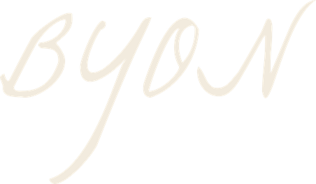 BYON